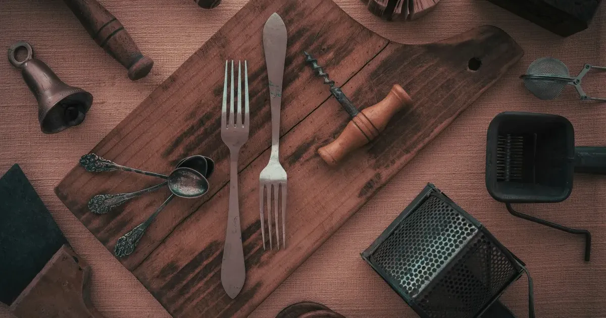 10 Inventory Habits That Lower Food Cost and Keep Kitchens Running Smoothly