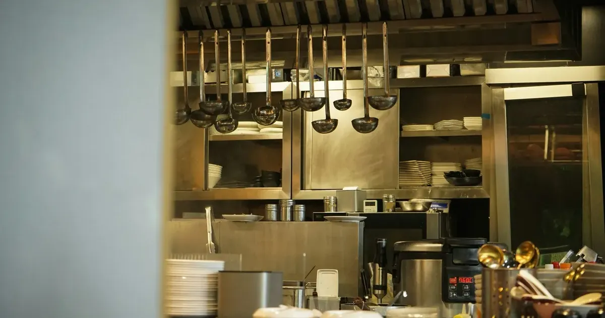10 Restaurant Numbers Owners Should Review Every Week