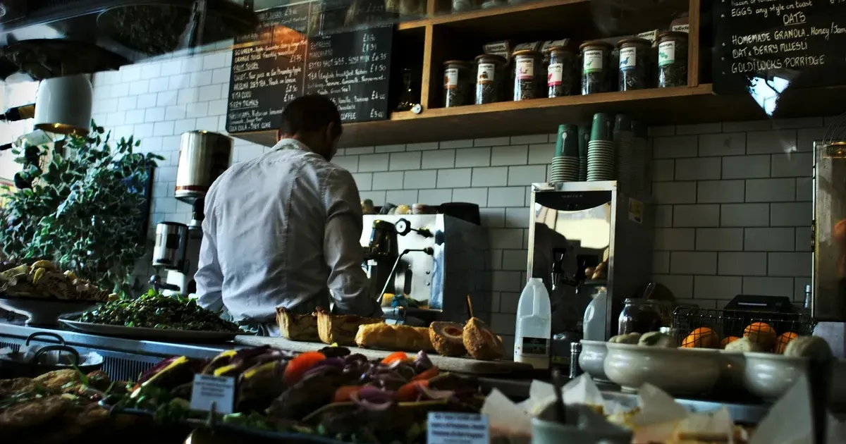 How Food Holidays Can Fill Seats and Raise Average Checks