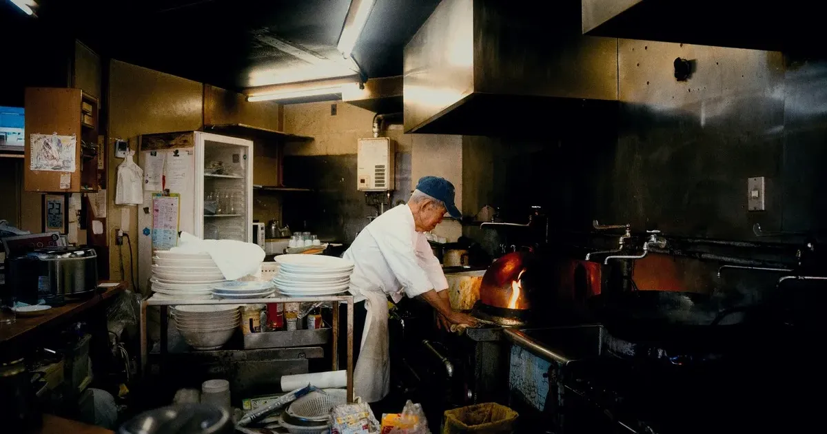 4 Menu Changes That Improve Profit Without Upsetting Regulars