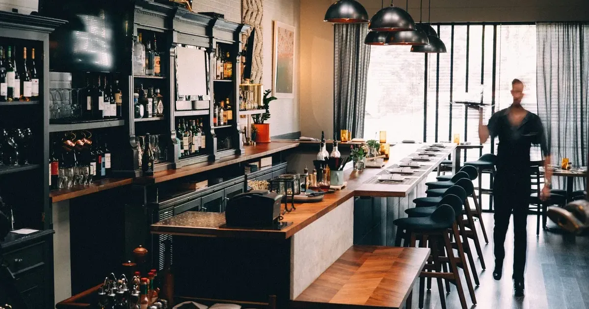5 Ways to Keep Restaurant Performance Strong When Business Gets Unpredictable