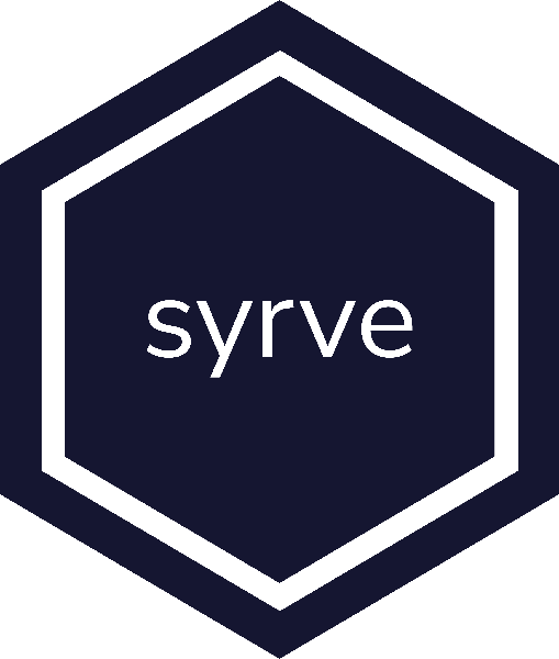 Syrve