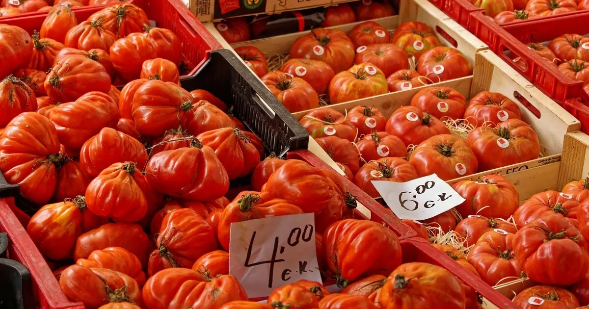 Actual vs. Theoretical Food Cost: Understanding Variance Analysis for Restaurants