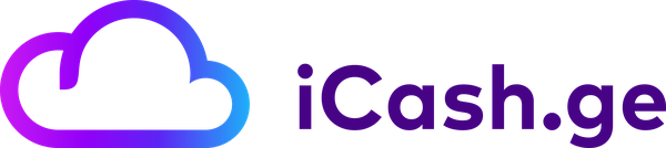 iCash