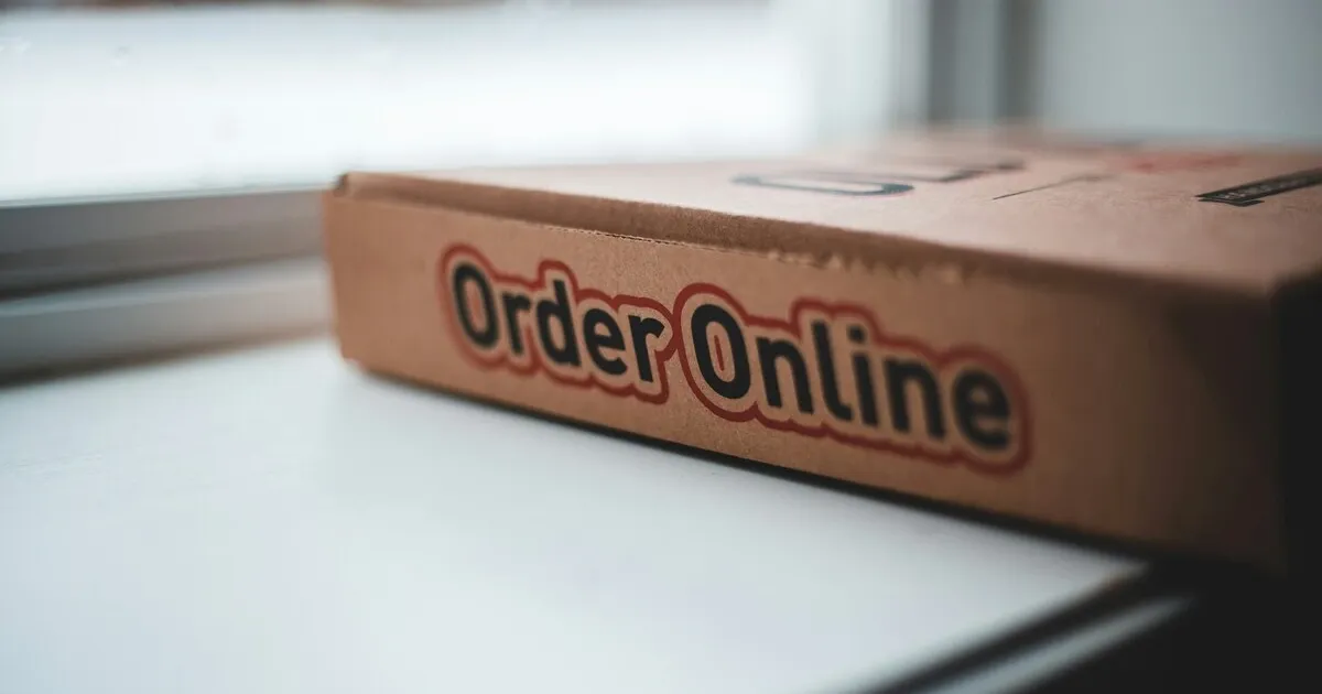 How to Negotiate Better Prices with Restaurant Food Suppliers