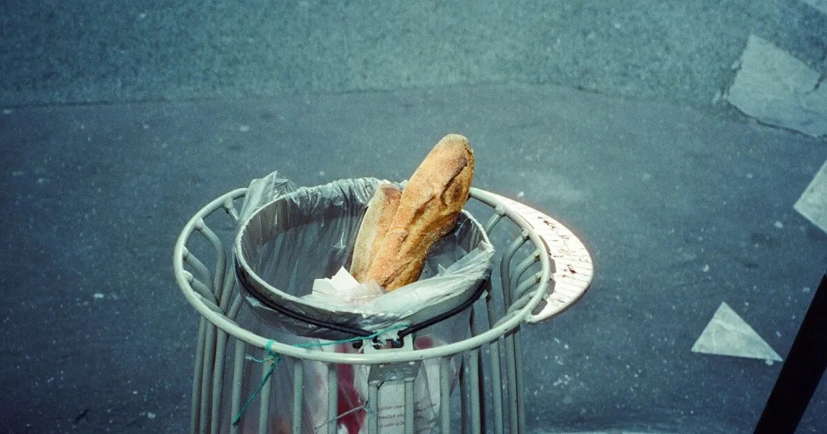 How to Reduce Food Waste in Your Restaurant: A Data-Driven Guide