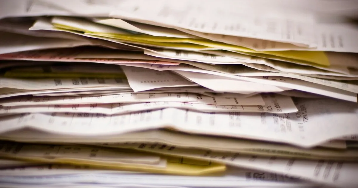 How to Calculate and Control Restaurant Food Cost Percentage