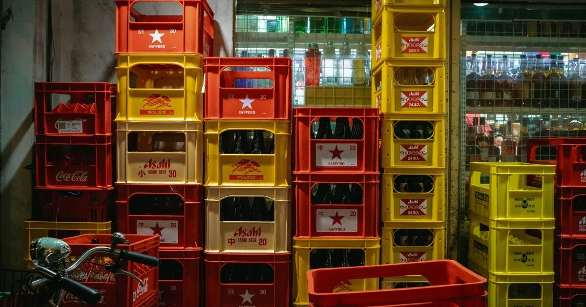 Restaurant Inventory Management: The Complete Guide for 2026